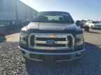 2015 FORD F-150 Lightning