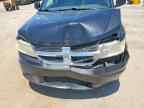 2009 DODGE JOURNEY