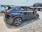 2021 LEXUS NX 300