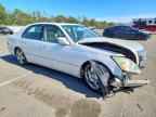 2005 LEXUS Ls 430