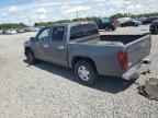 2008 CHEVROLET COLORADO