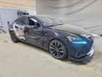 2014 LEXUS IS 350