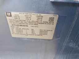 2011 GMC Terrain
