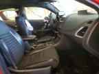 2013 DODGE Avenger