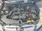 2014 SUBARU Outback