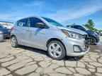 2019 CHEVROLET Spark