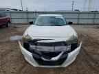2016 NISSAN Maxima