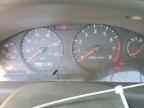 2004 NISSAN SENTRA