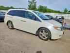 2013 HONDA ODYSSEY