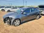 2013 DODGE Dart