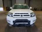 2004 TOYOTA 4Runner