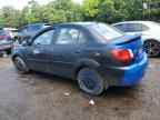 2008 KIA RIO
