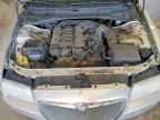 2005 CHRYSLER 300