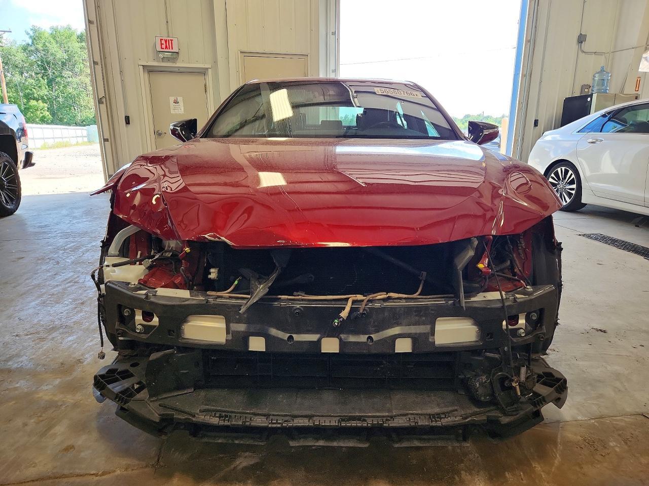 2019 LEXUS ES 300H