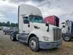 2019 PETERBILT 579