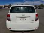 2014 SCION xD