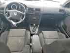 2003 VOLKSWAGEN JETTA