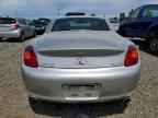 2002 LEXUS SC 430