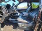 2020 FORD Expedition
