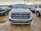 2012 DODGE RAM 1500