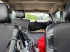 2012 MITSUBISHI outlander