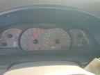 2003 TOYOTA Sequoia