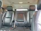 2011 CHEVROLET Suburban