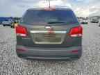 2012 KIA SORENTO
