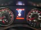 2014 DODGE CHARGER