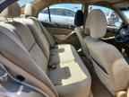 2004 HONDA CIVIC