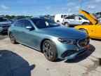 2026 MERCEDES-BENZ E-Class