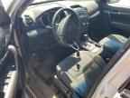 2012 KIA SORENTO
