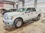 2013 FORD F-150 Lightning