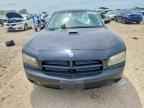 2009 DODGE CHARGER