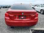 2017 BMW 4 Series
