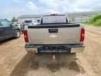 2007 CHEVROLET Silverado