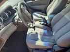 2010 HYUNDAI SONATA