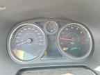 2008 CHEVROLET COBALT