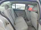 2006 CHEVROLET COBALT