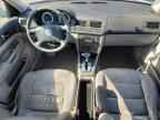 2005 VOLKSWAGEN JETTA