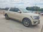 2018 FORD Expedition