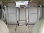 2003 INFINITI FX35
