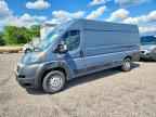 2020 RAM ProMaster 3500