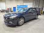 2015 MAZDA 3