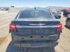 2012 CHRYSLER 200