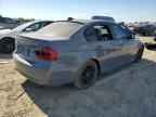2006 BMW 3 SERIES