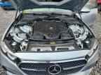 2025 MERCEDES-BENZ E-Class