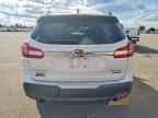 2022 SUBARU Ascent