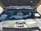 2002 CHEVROLET Avalanche