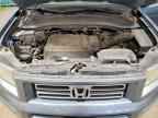 2006 HONDA Ridgeline